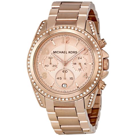 michael kors nina watch|michael kors ladies watches.